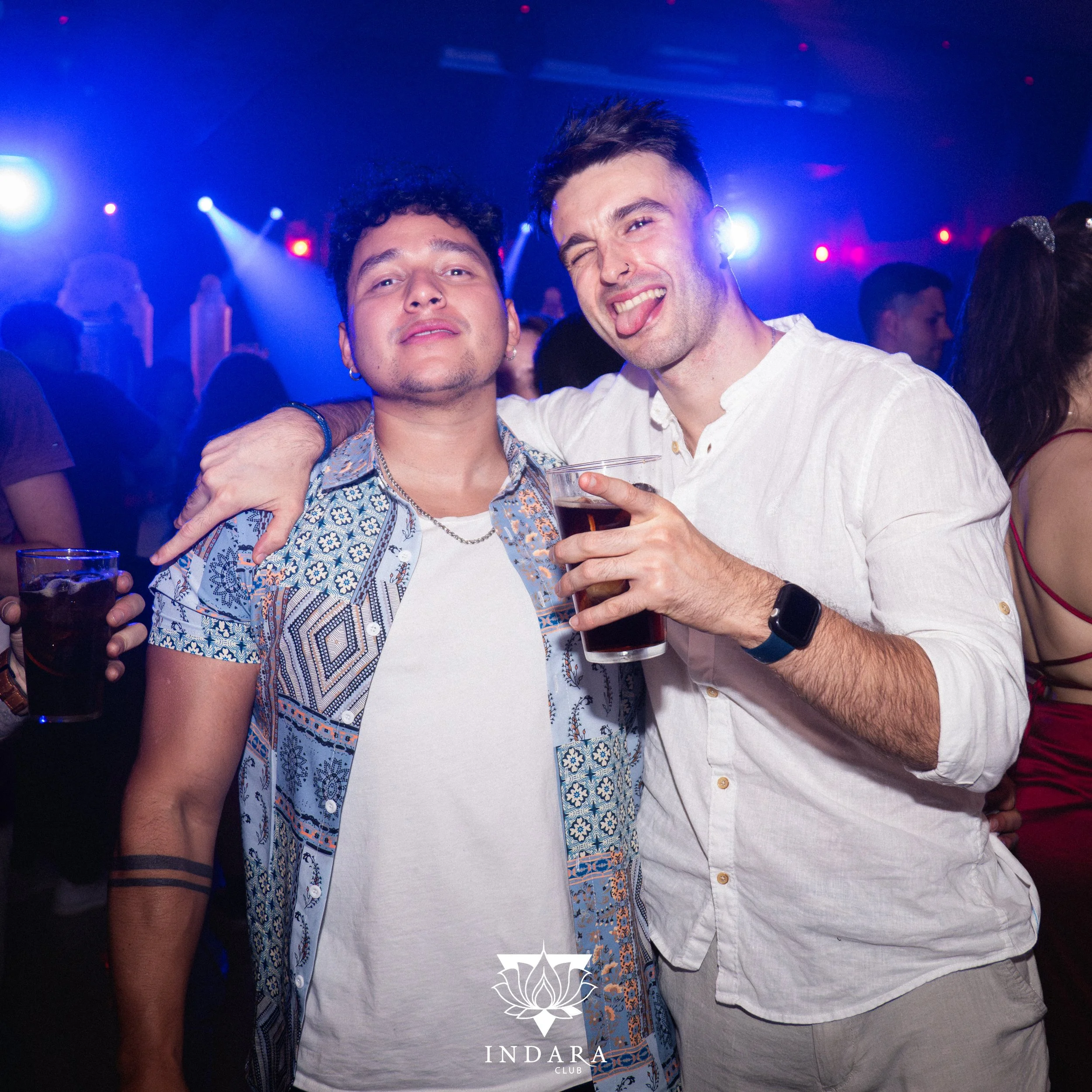 DSC07102-Mejorado-NR.jpg