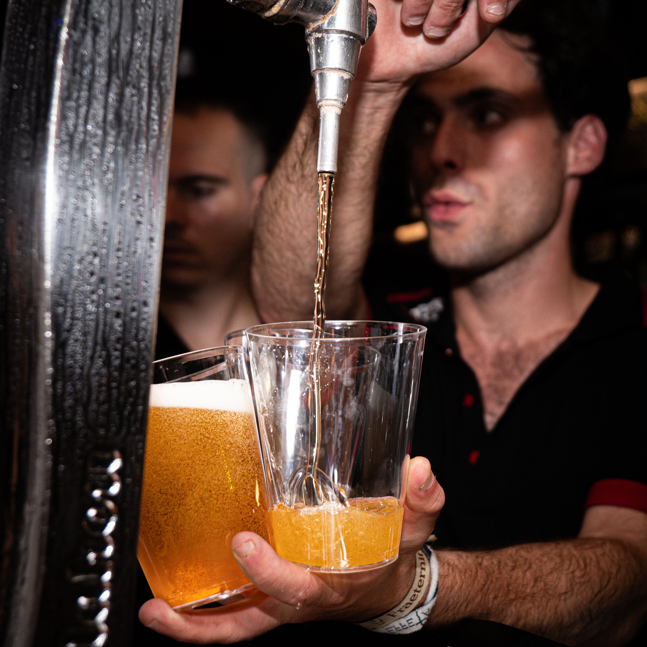DSC06973-Mejorado-NR.jpg