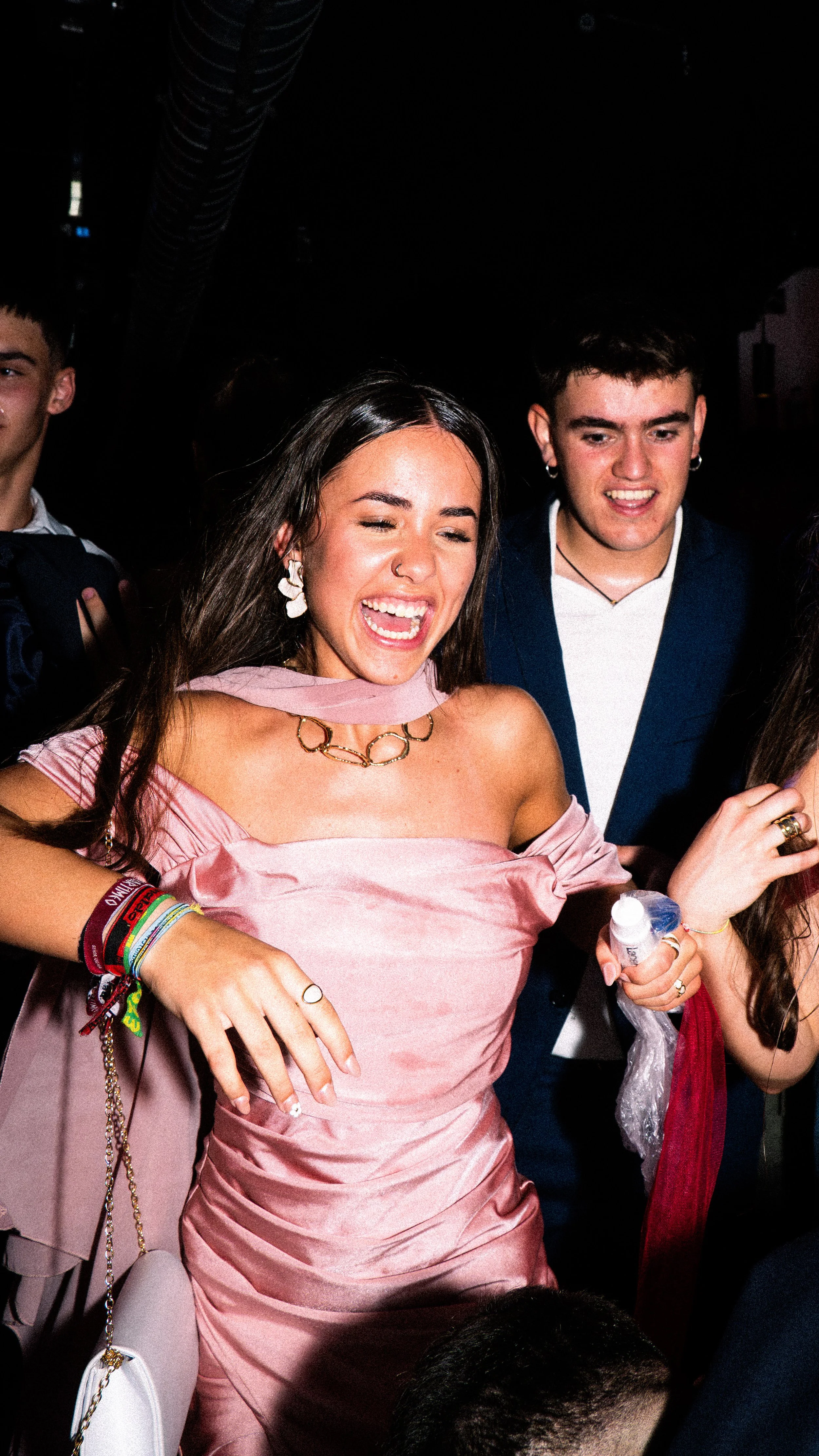 14062025- Orkoien-15.jpg