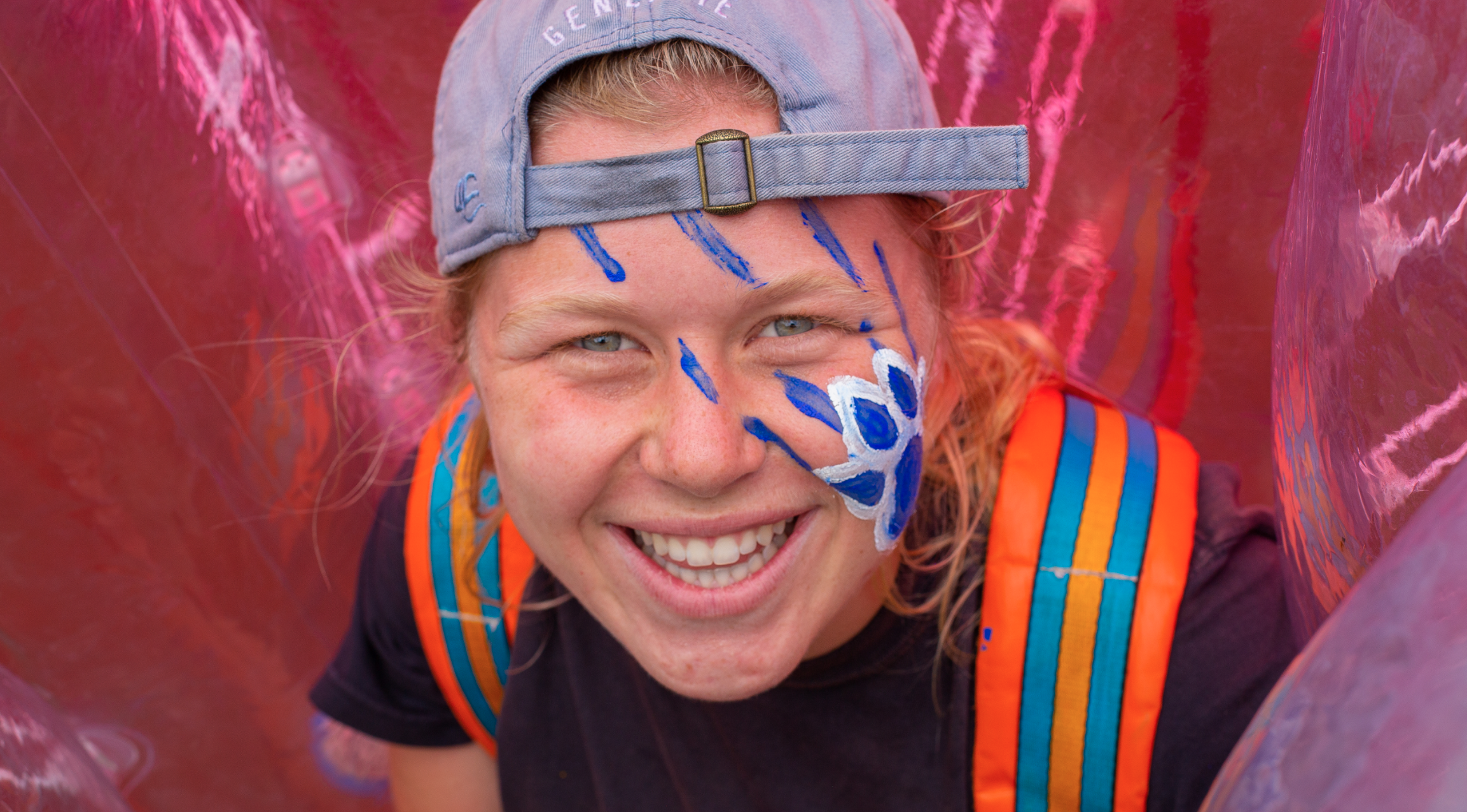 Screenshot 2024-04-02 at 10.52.06 PM.png