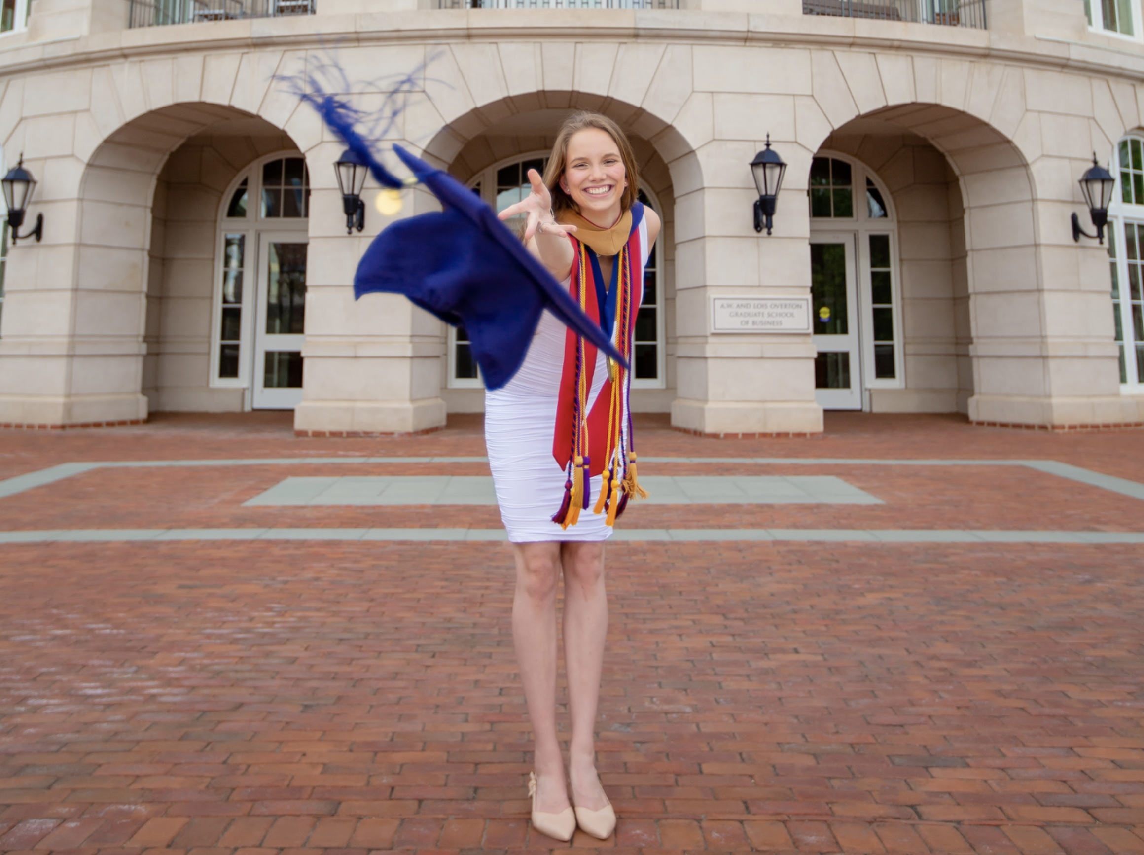 Screenshot 2024-08-08 at 2.01.22 PM.png