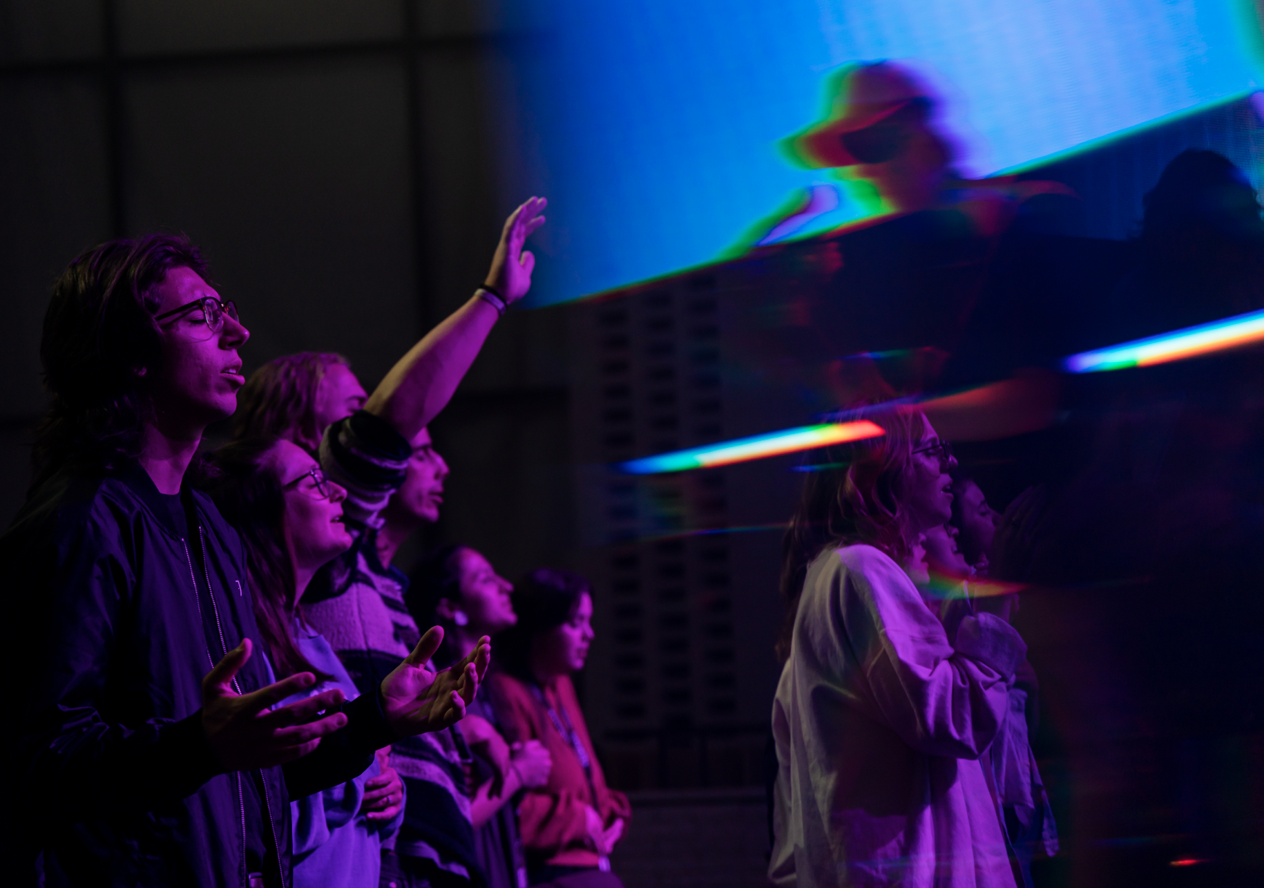 Screenshot 2024-04-02 at 11.27.10 PM.png