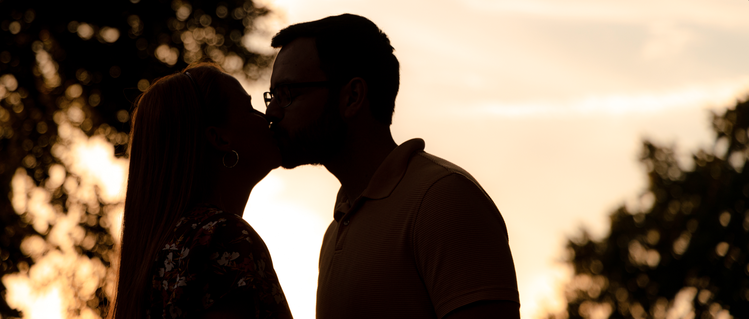 Screenshot 2024-04-02 at 10.42.02 PM.png