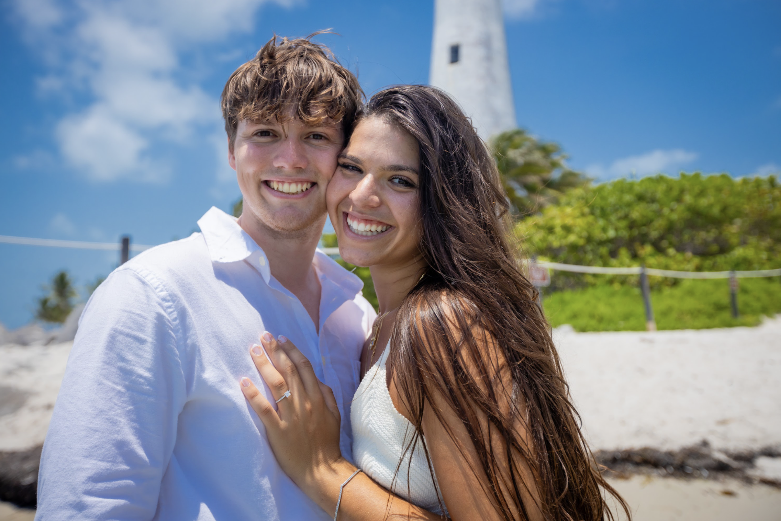 Screenshot 2024-08-08 at 1.52.47 PM.png