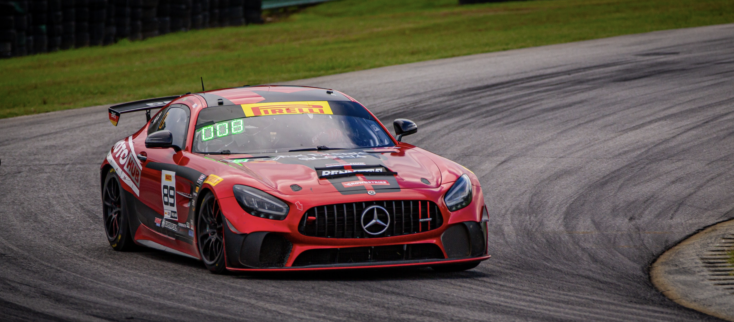 Screenshot 2024-08-08 at 1.56.06 PM.png