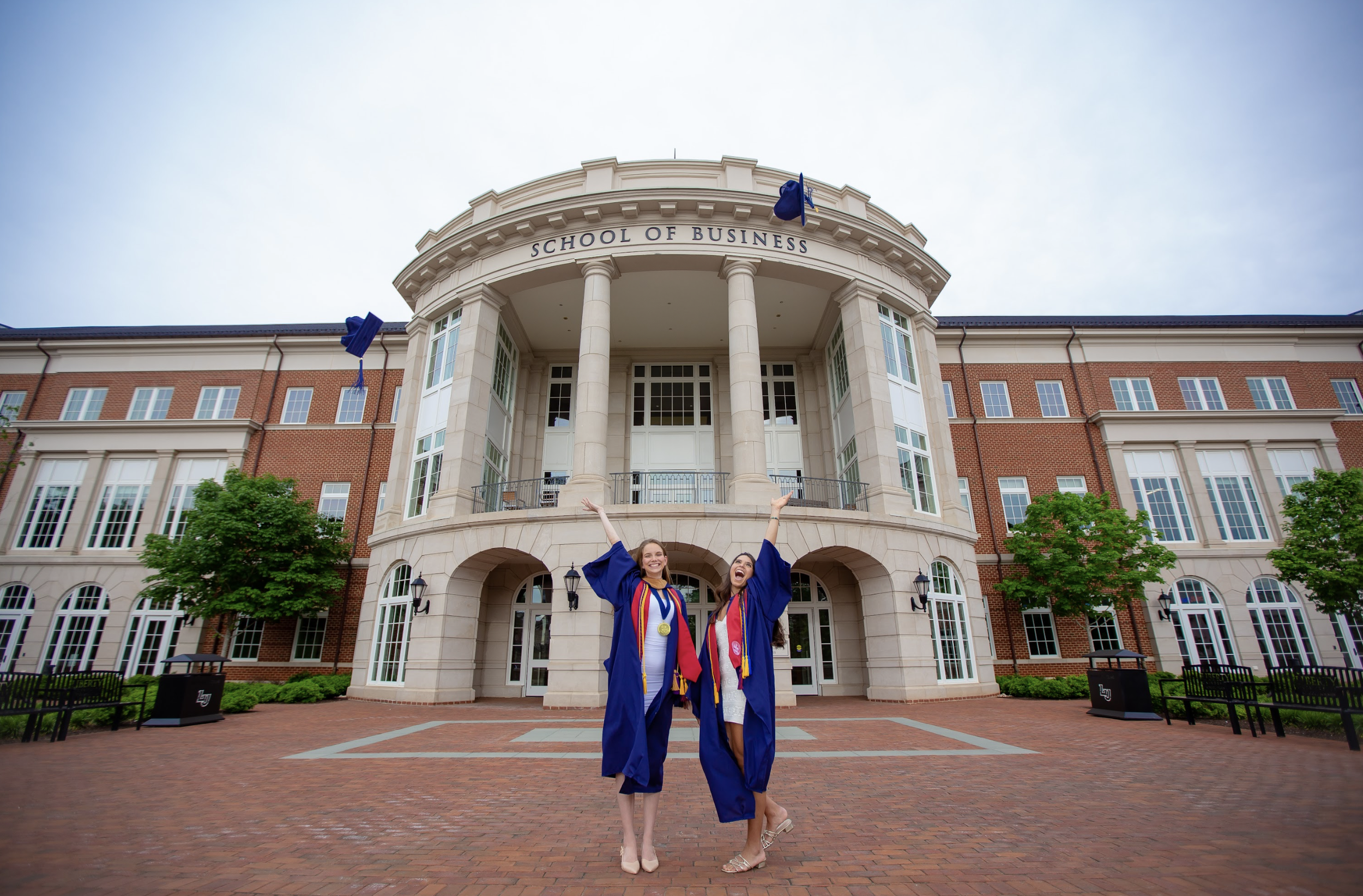 Screenshot 2024-08-08 at 2.02.05 PM.png