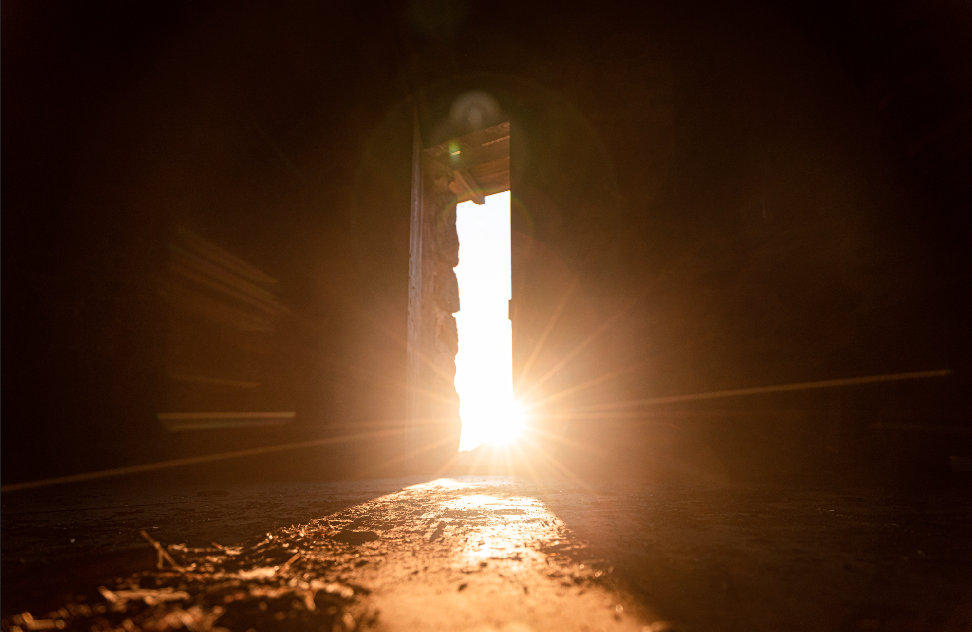 Screenshot 2024-04-02 at 9.29.12 PM.png