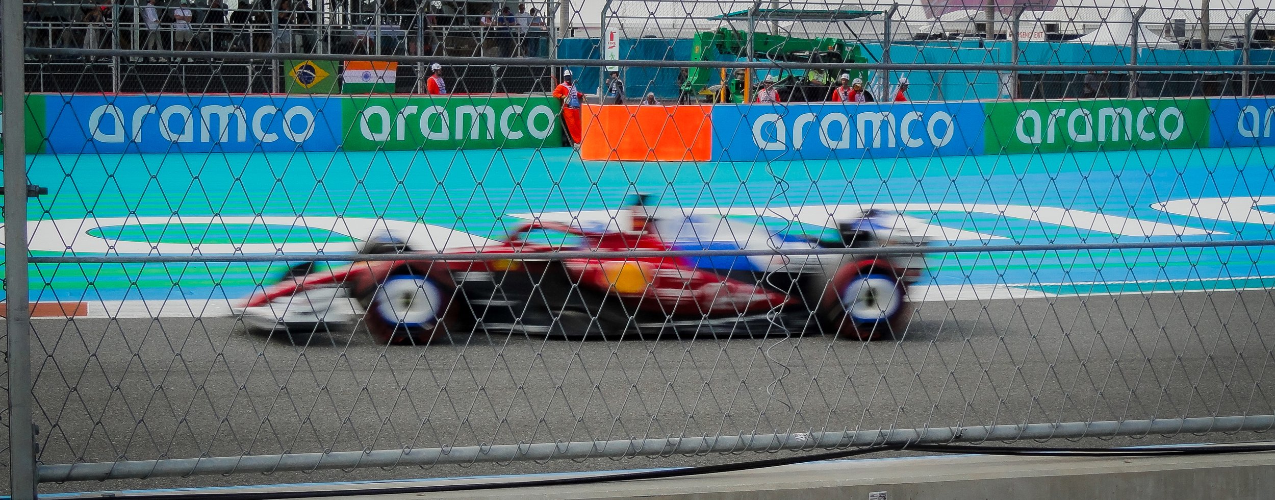 DSC00713.jpg