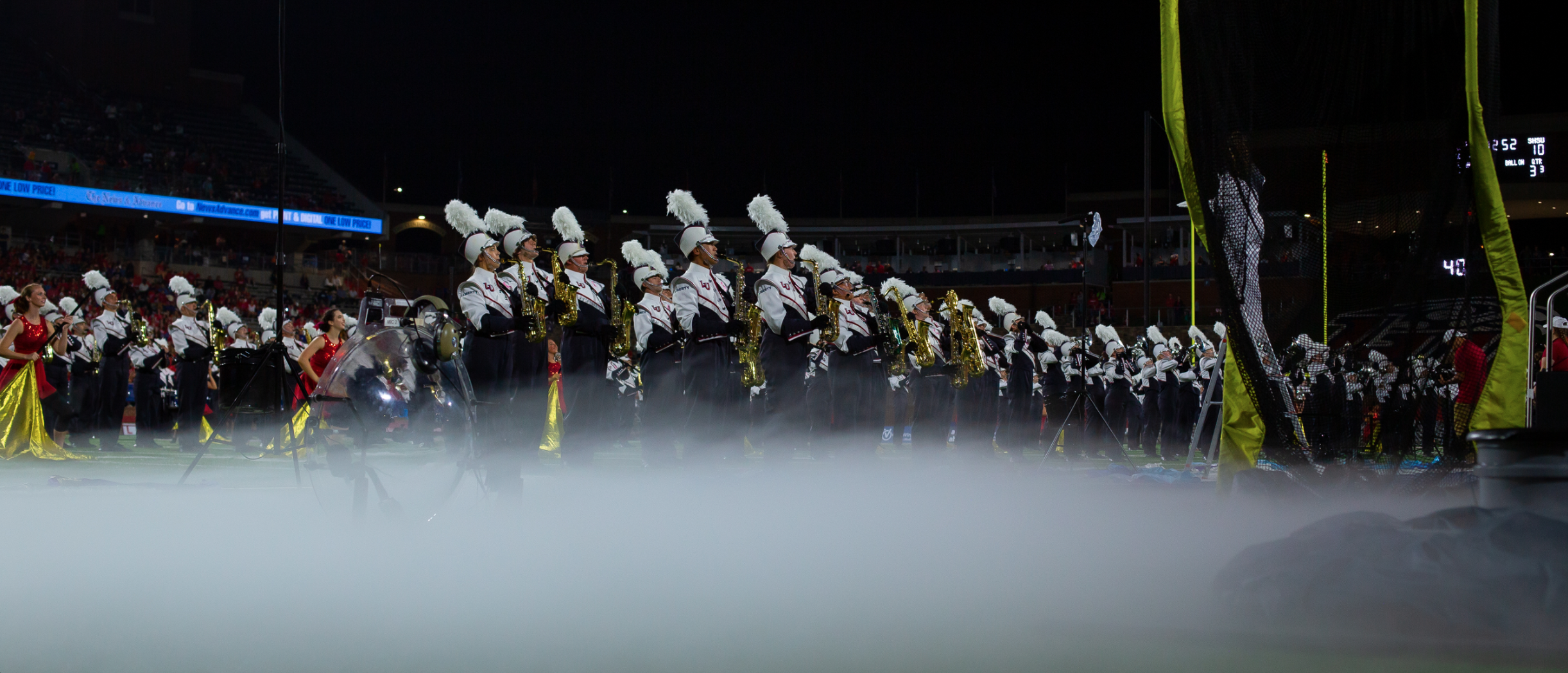 Screenshot 2024-04-02 at 9.14.56 PM.png