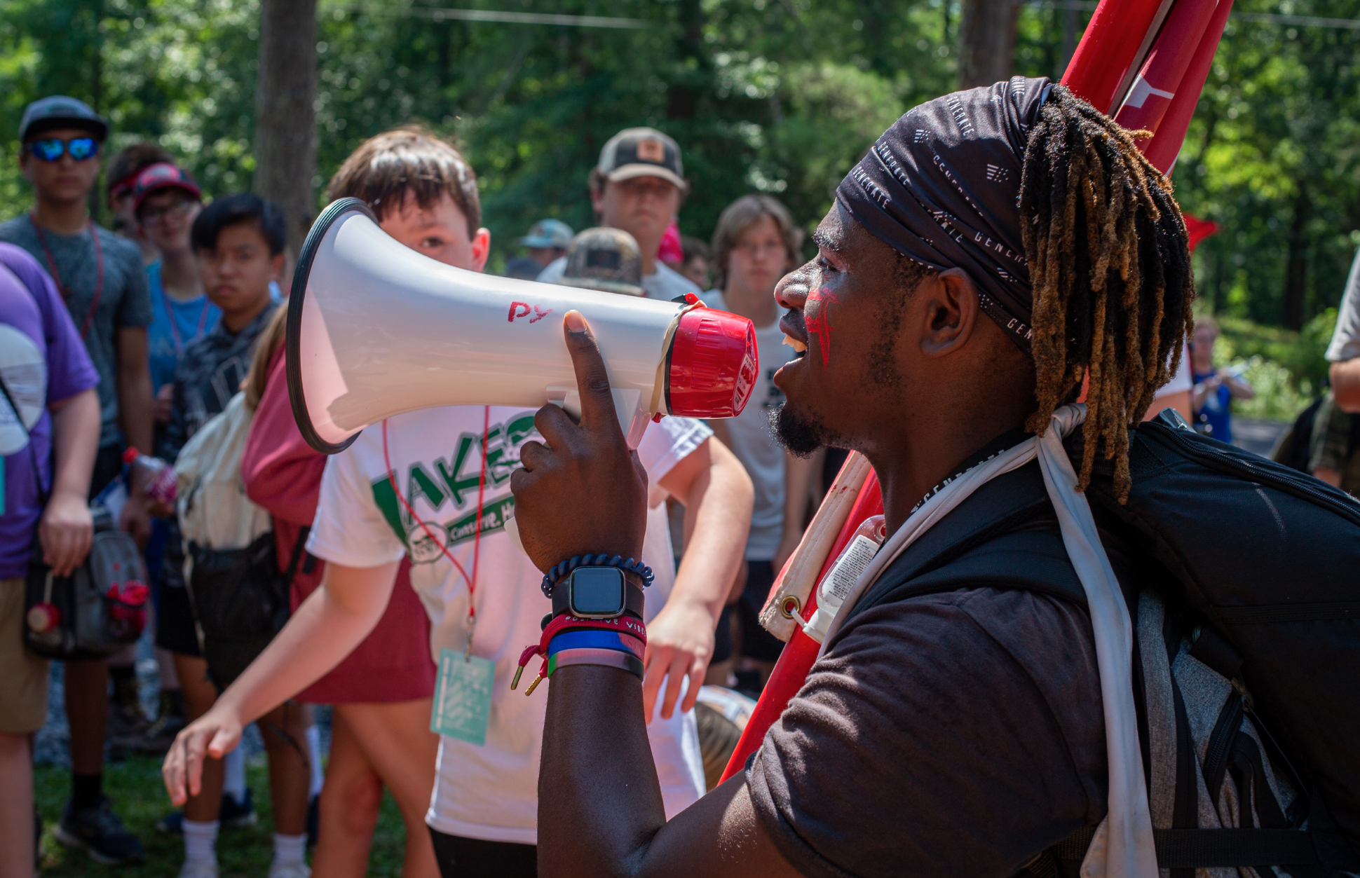 Screenshot 2024-04-02 at 11.08.08 PM.png