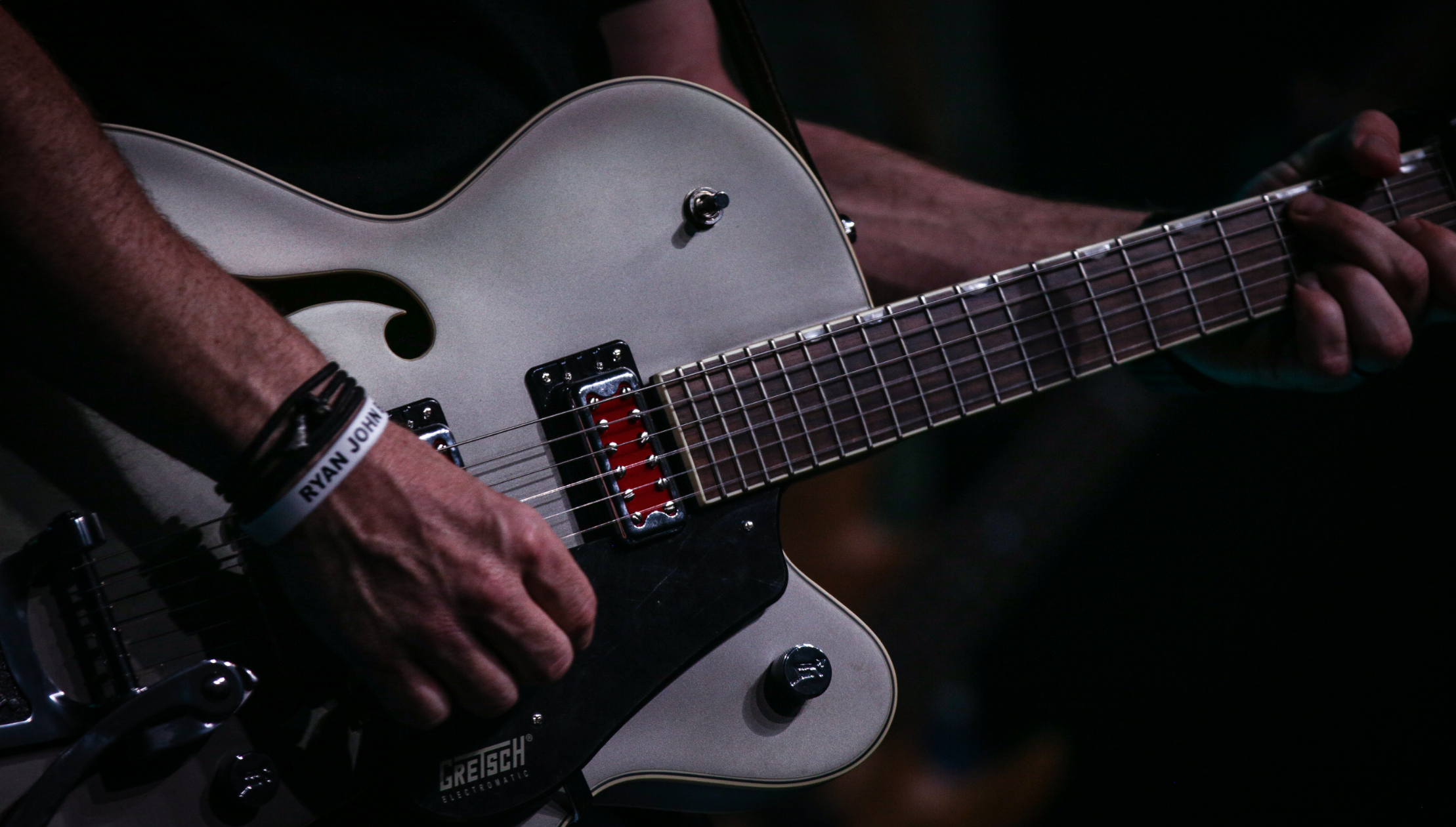 Screenshot 2024-04-02 at 11.24.44 PM.png