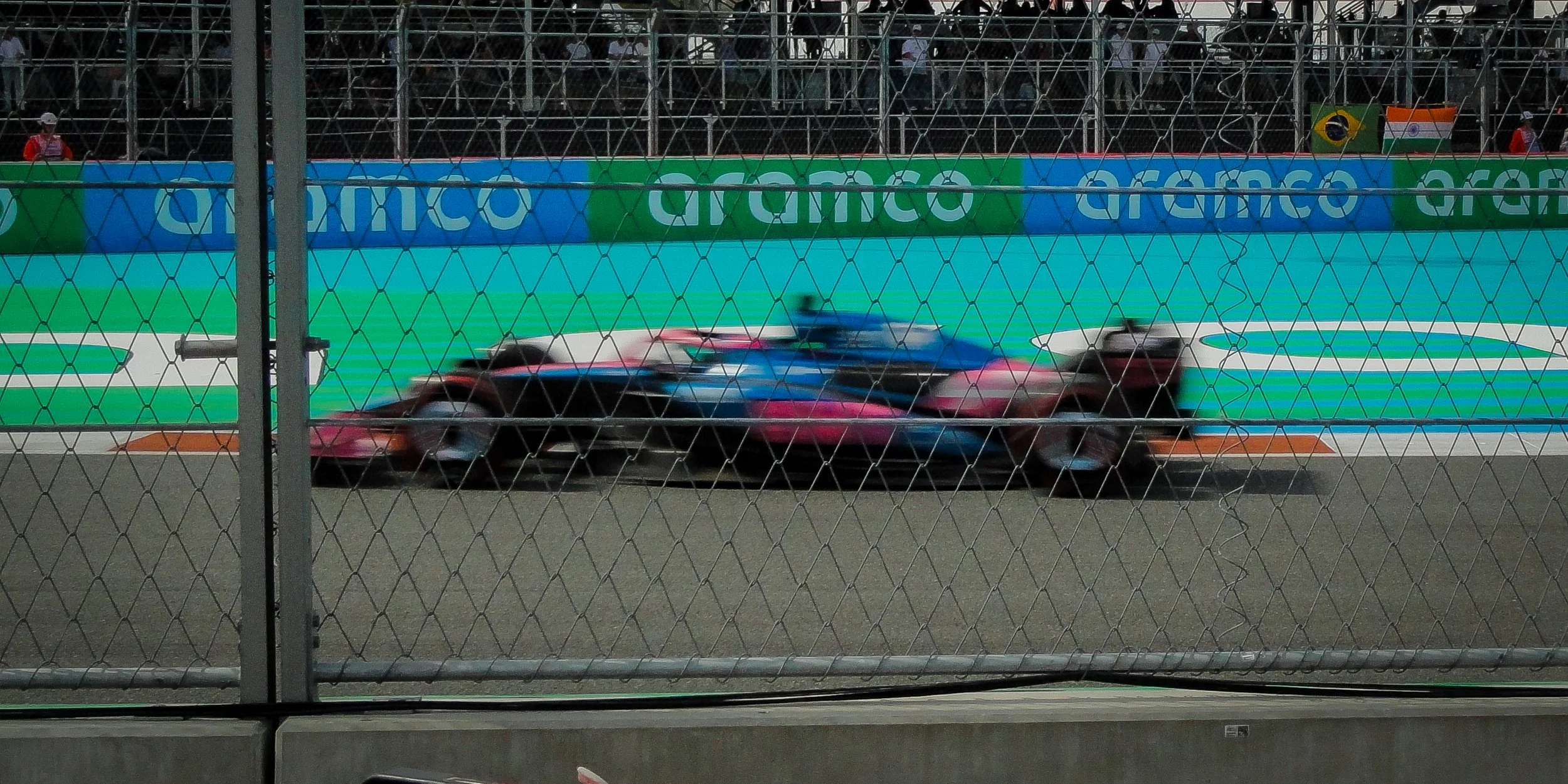 DSC00688.jpg