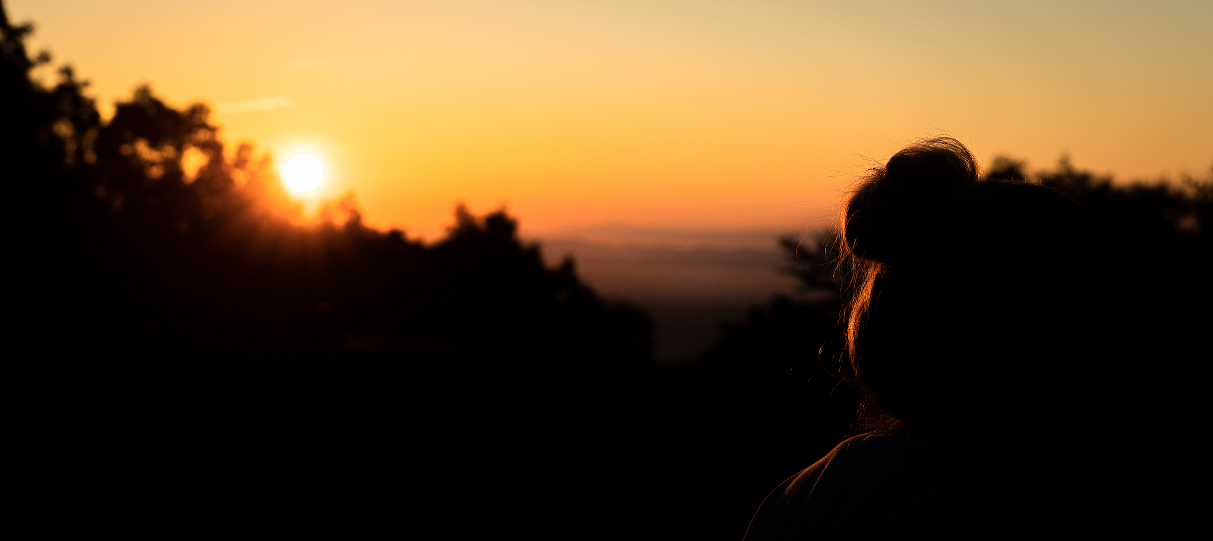 Screenshot 2024-04-02 at 11.14.24 PM.png