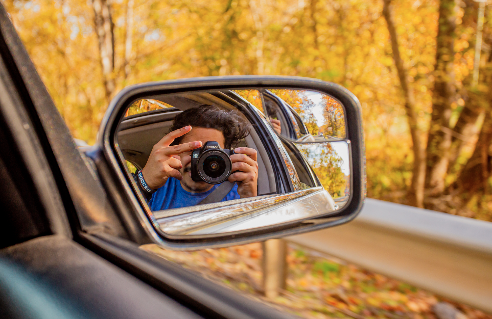 Screenshot 2024-04-02 at 9.01.13 PM.png