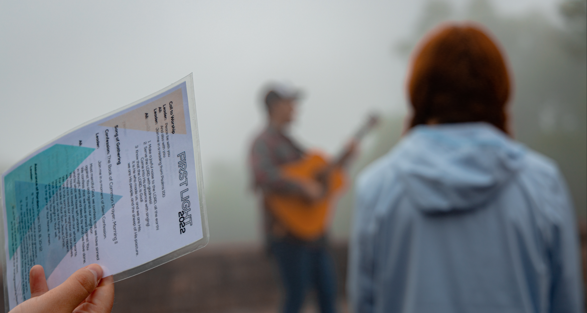 Screenshot 2024-04-02 at 11.22.55 PM.png