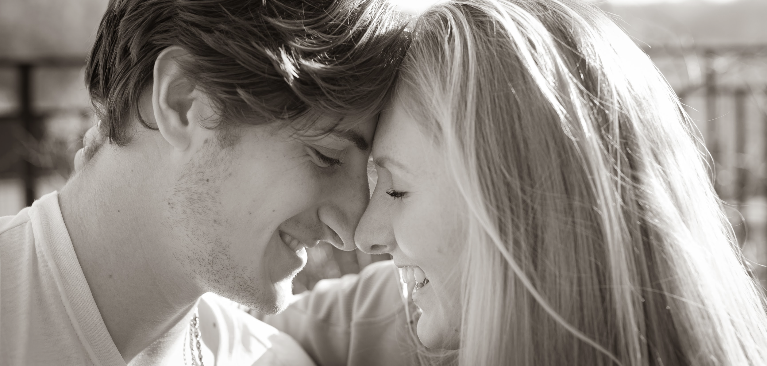 Screenshot 2024-08-08 at 2.21.53 PM.png