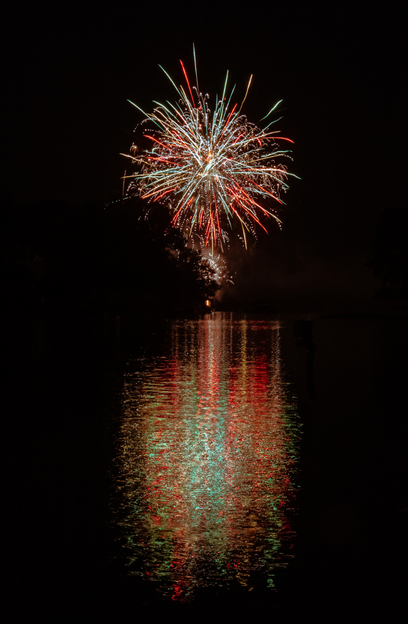 Screenshot 2024-04-02 at 10.05.32 PM.png