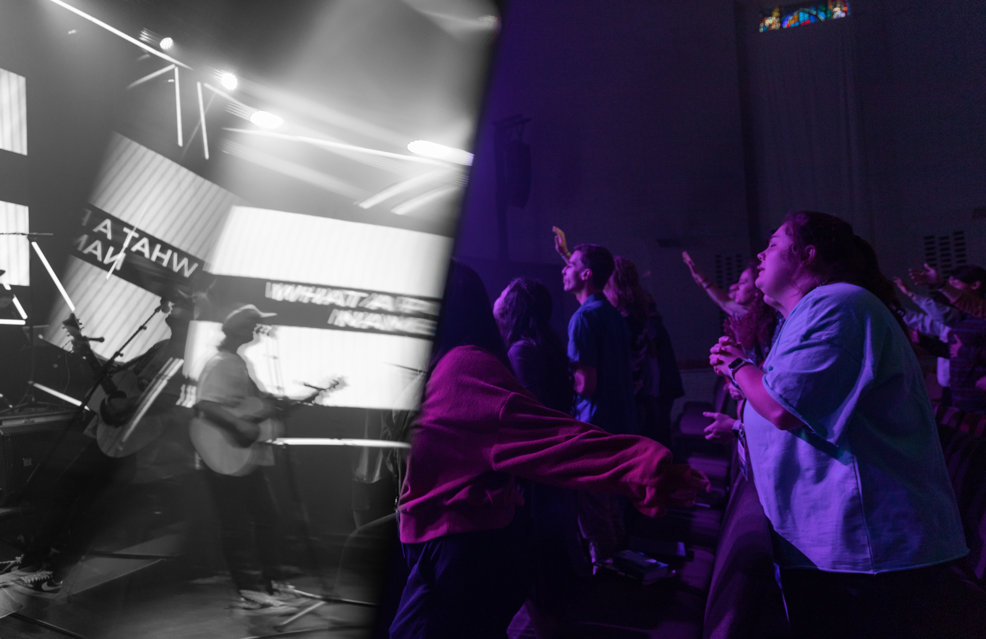 Screenshot 2024-04-02 at 11.27.26 PM.png