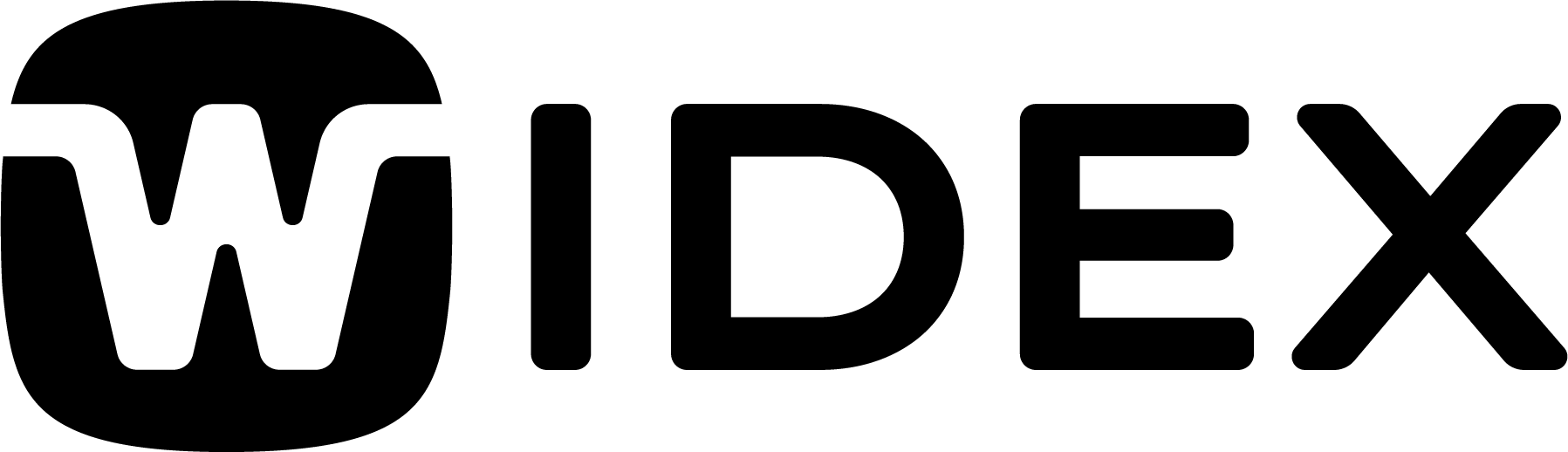 Widex.png
