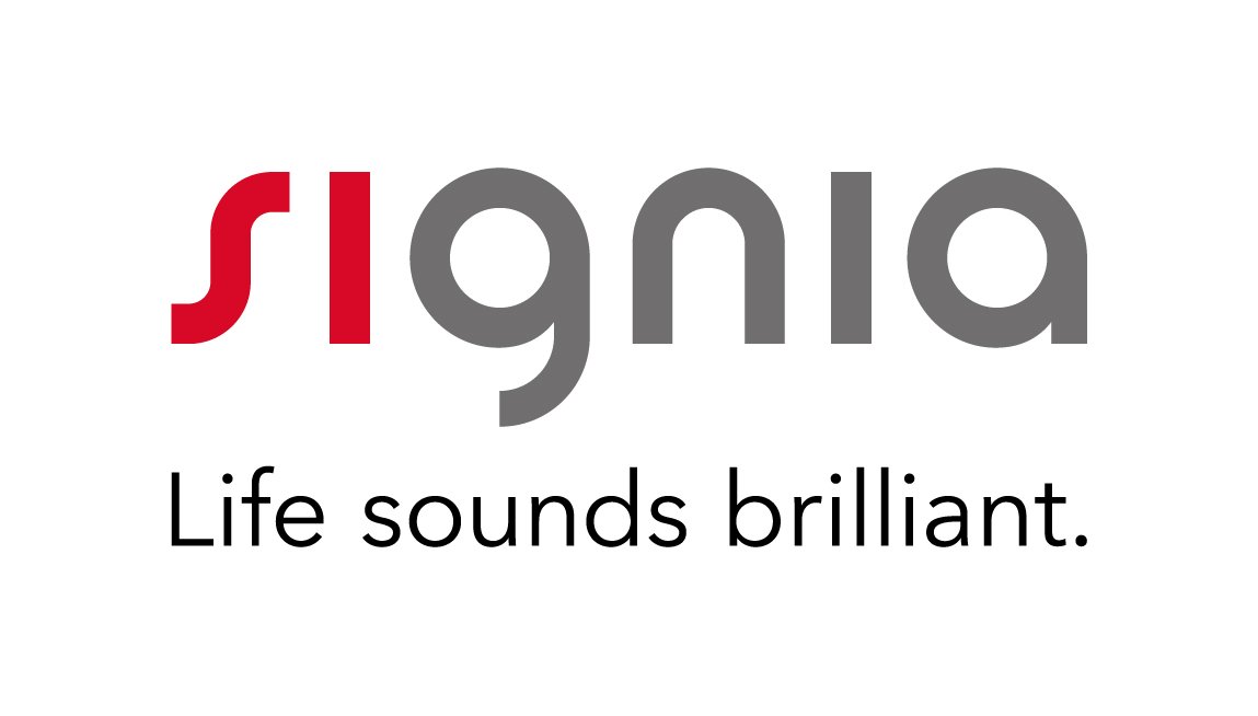 signia-logo.jpg
