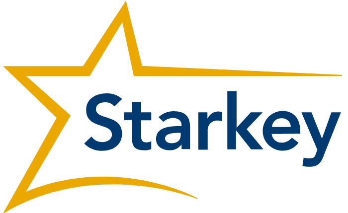 starkey_logo-svg.png