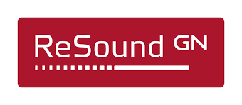 Resound.png