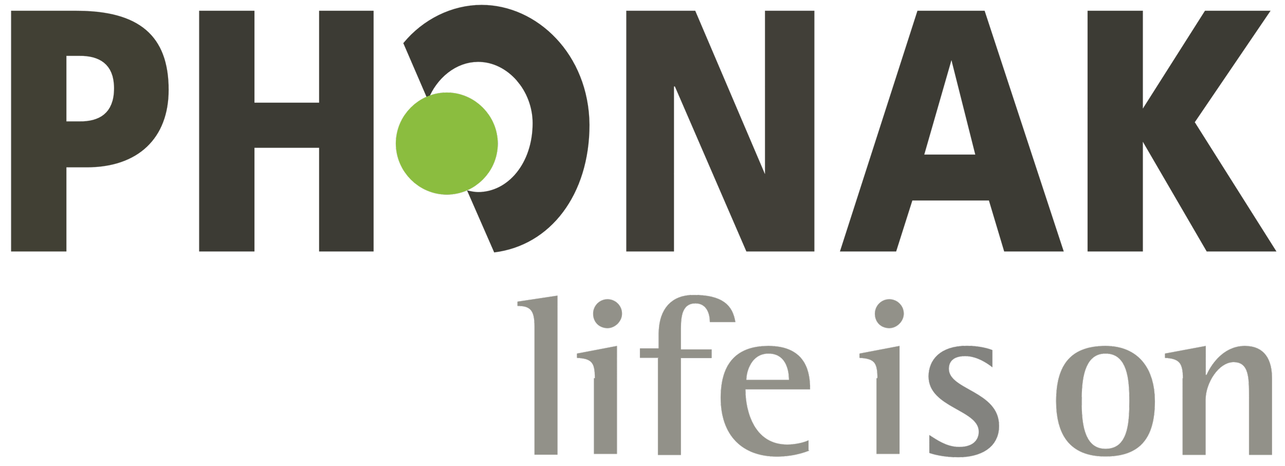 phonak-logo.png