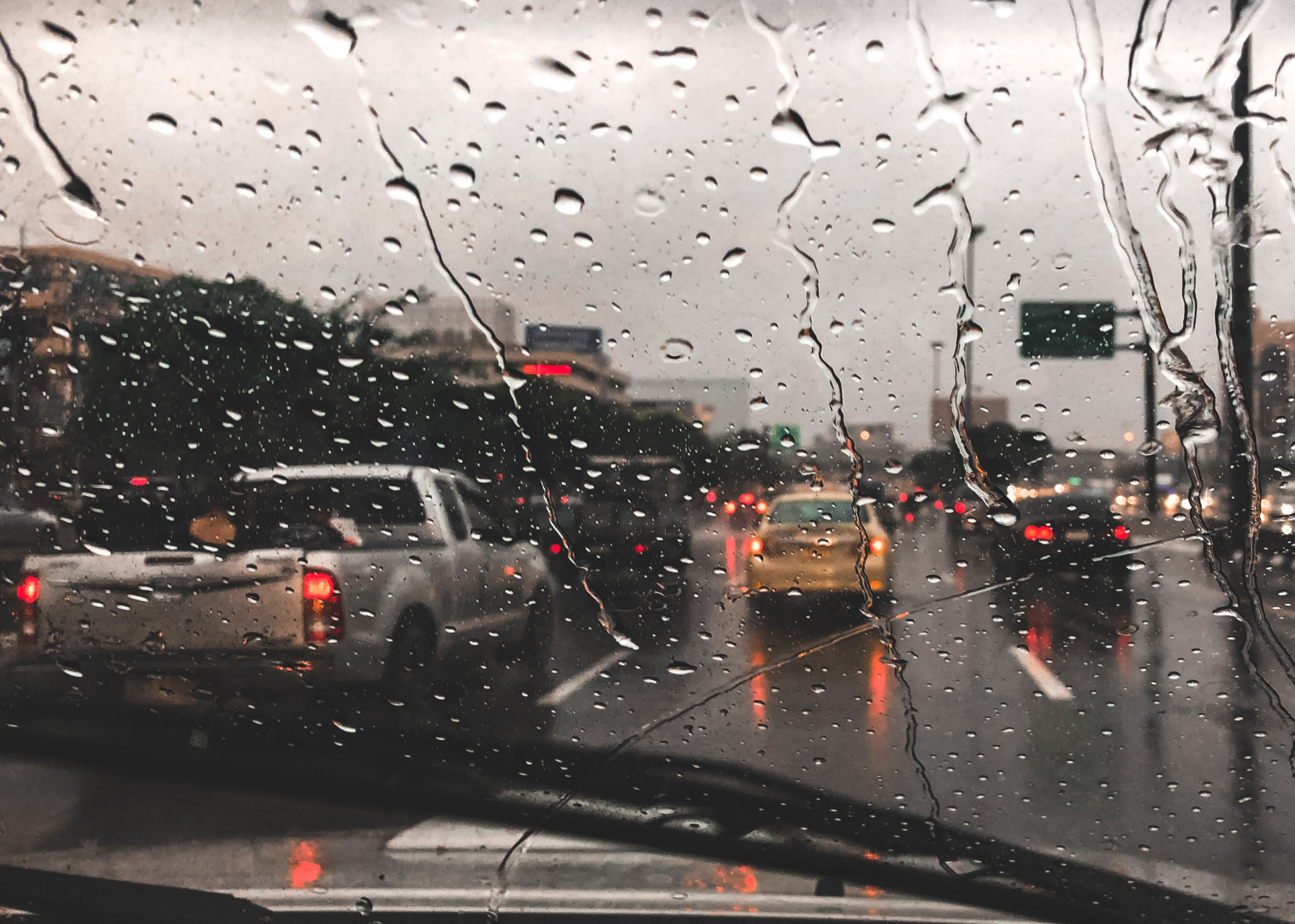 ...so you don't have to deal with this...