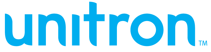 unitron-logo-edit.png