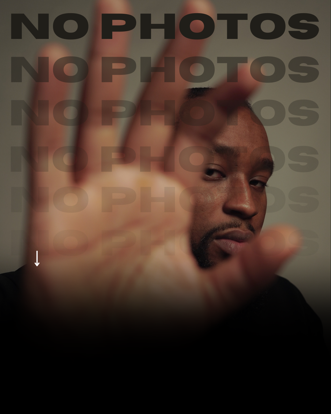 No Photos.png