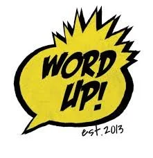 Word Up!