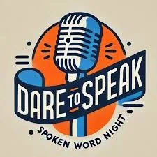 DARE TO SPEAK