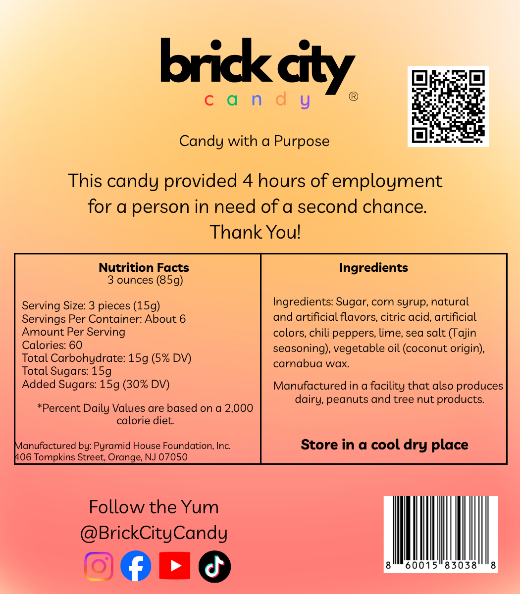 Chilipina BACK LABEL.png