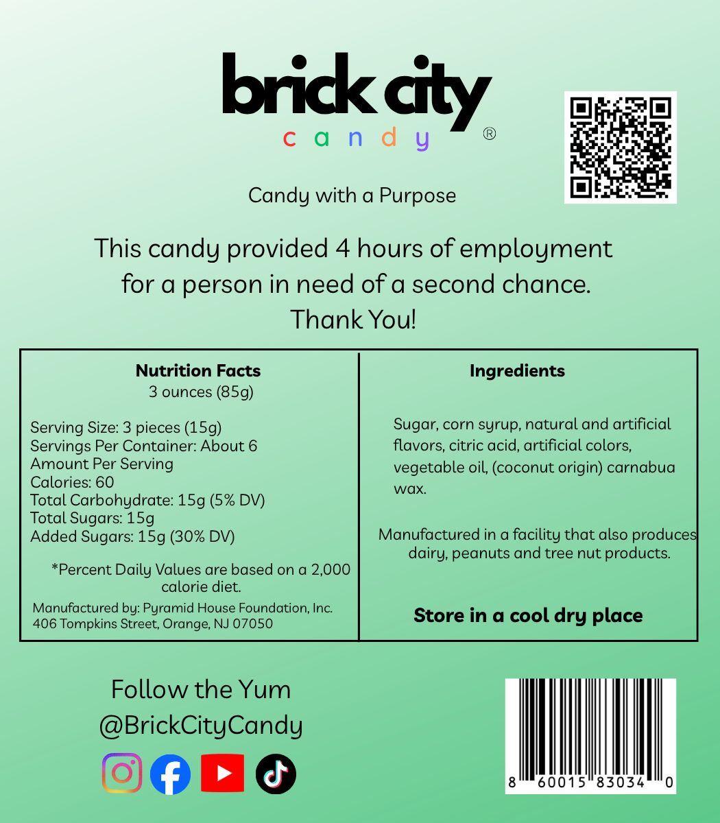 Peppermint BACK LABEL.png