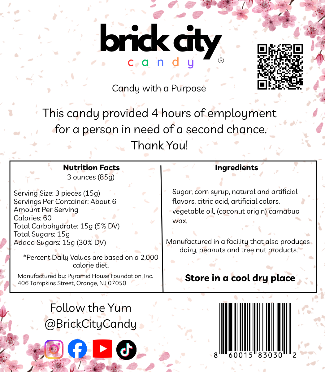 Peach BACK LABEL.png