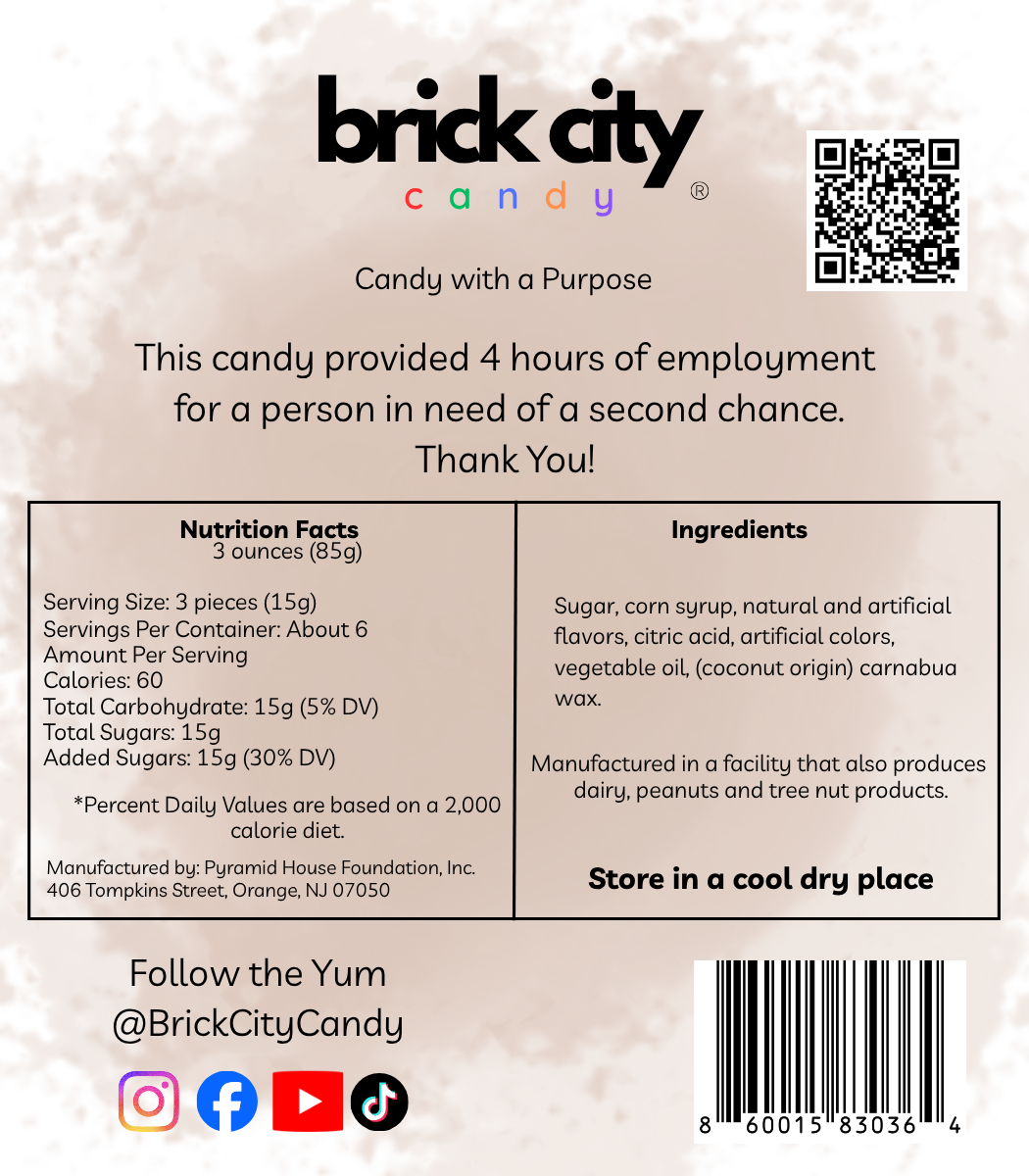Horchata BACK LABEL.png