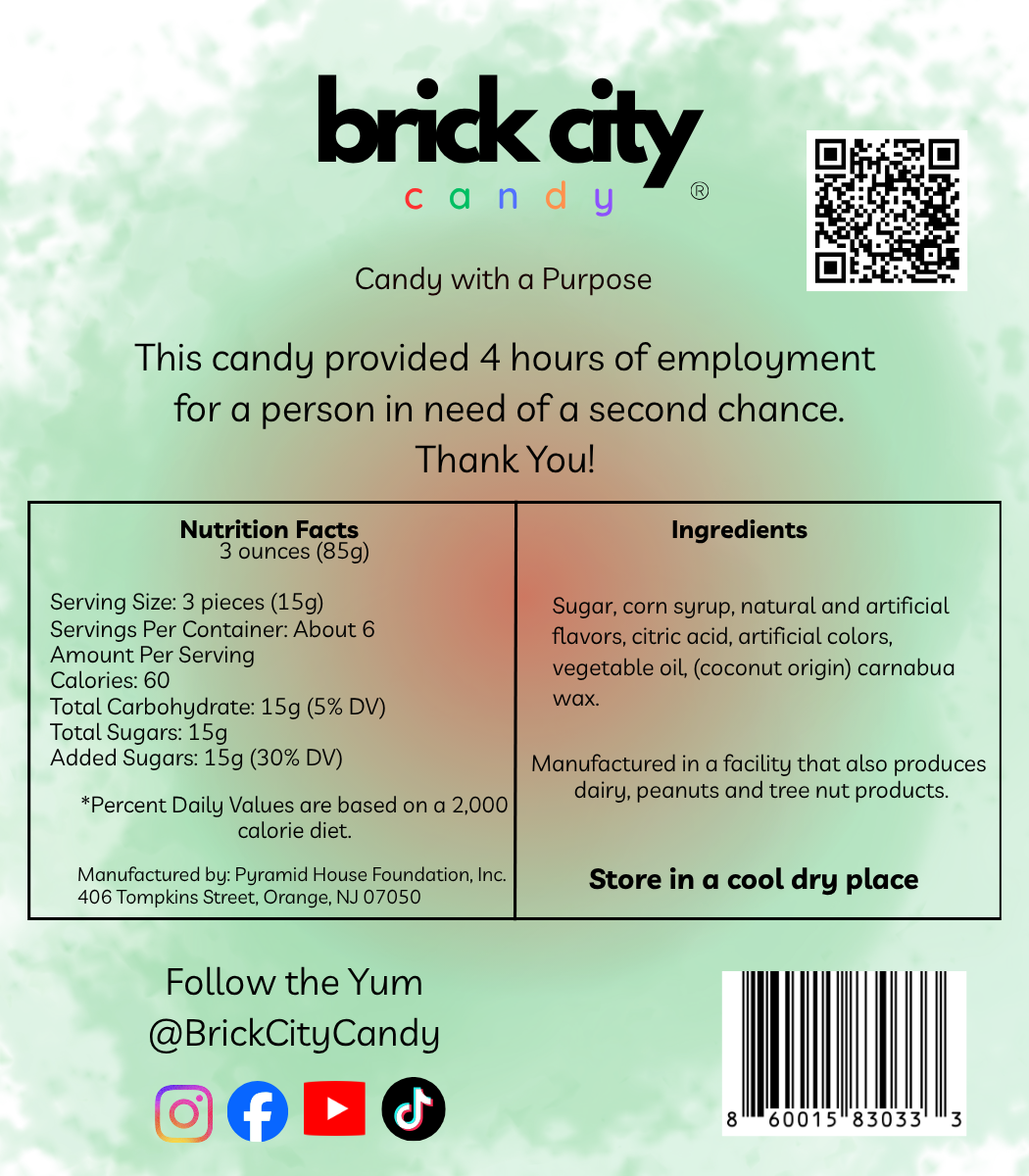 Watermelon BACK LABEL.png