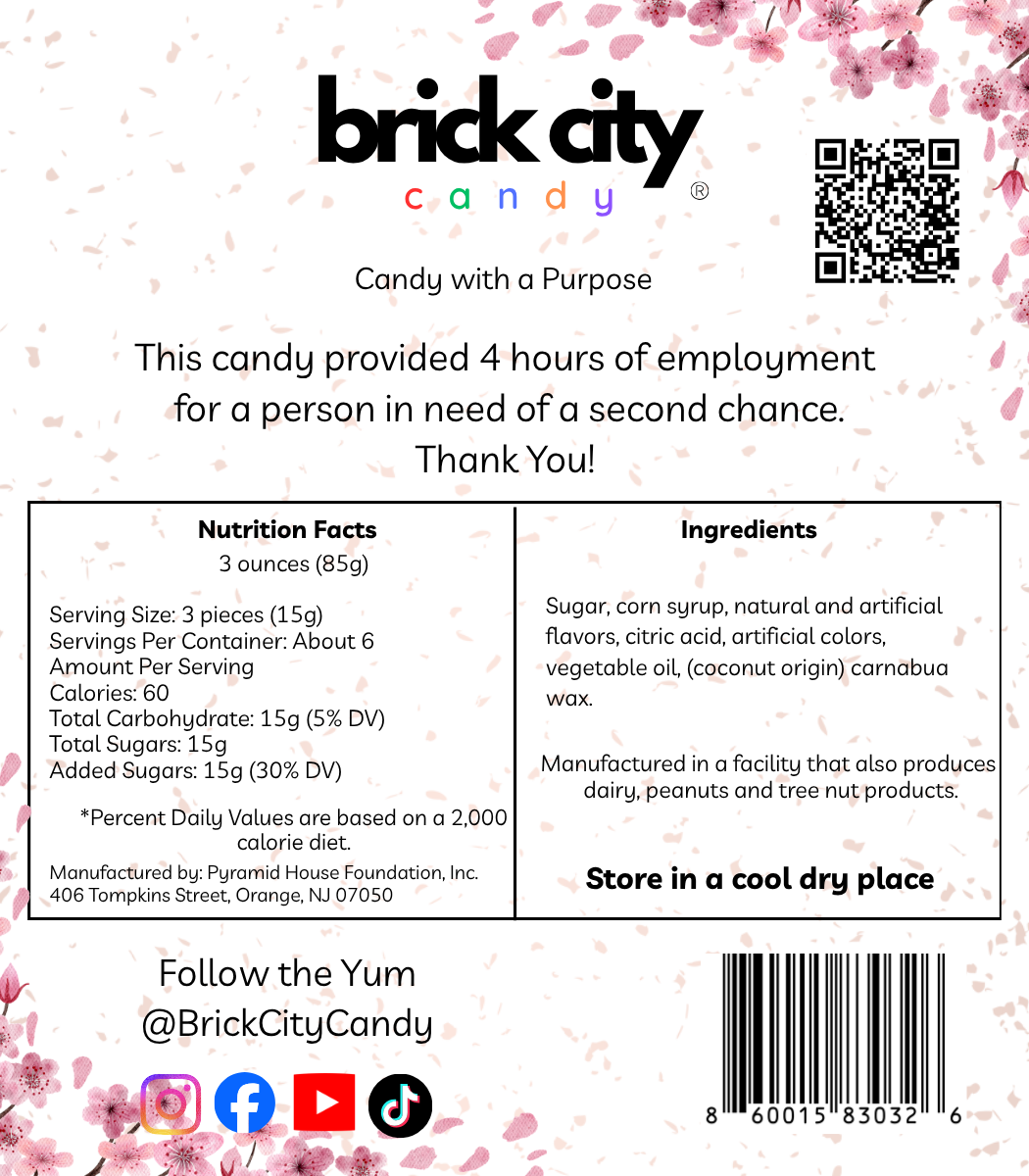 Strawberry Pineapple BACK LABEL.png