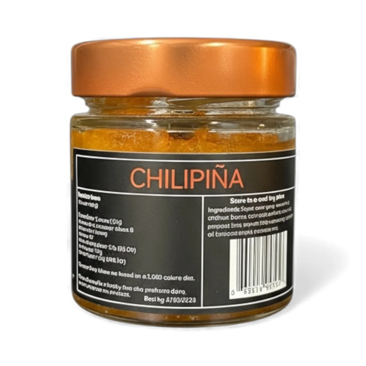 Photoroom_20251114_060530 (1).JPG