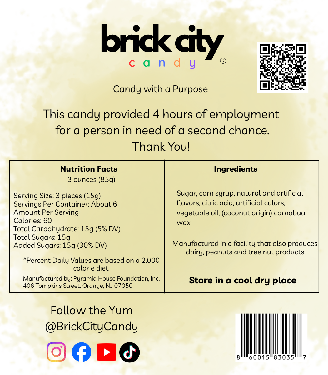 Banana Pudding BACK LABEL.png