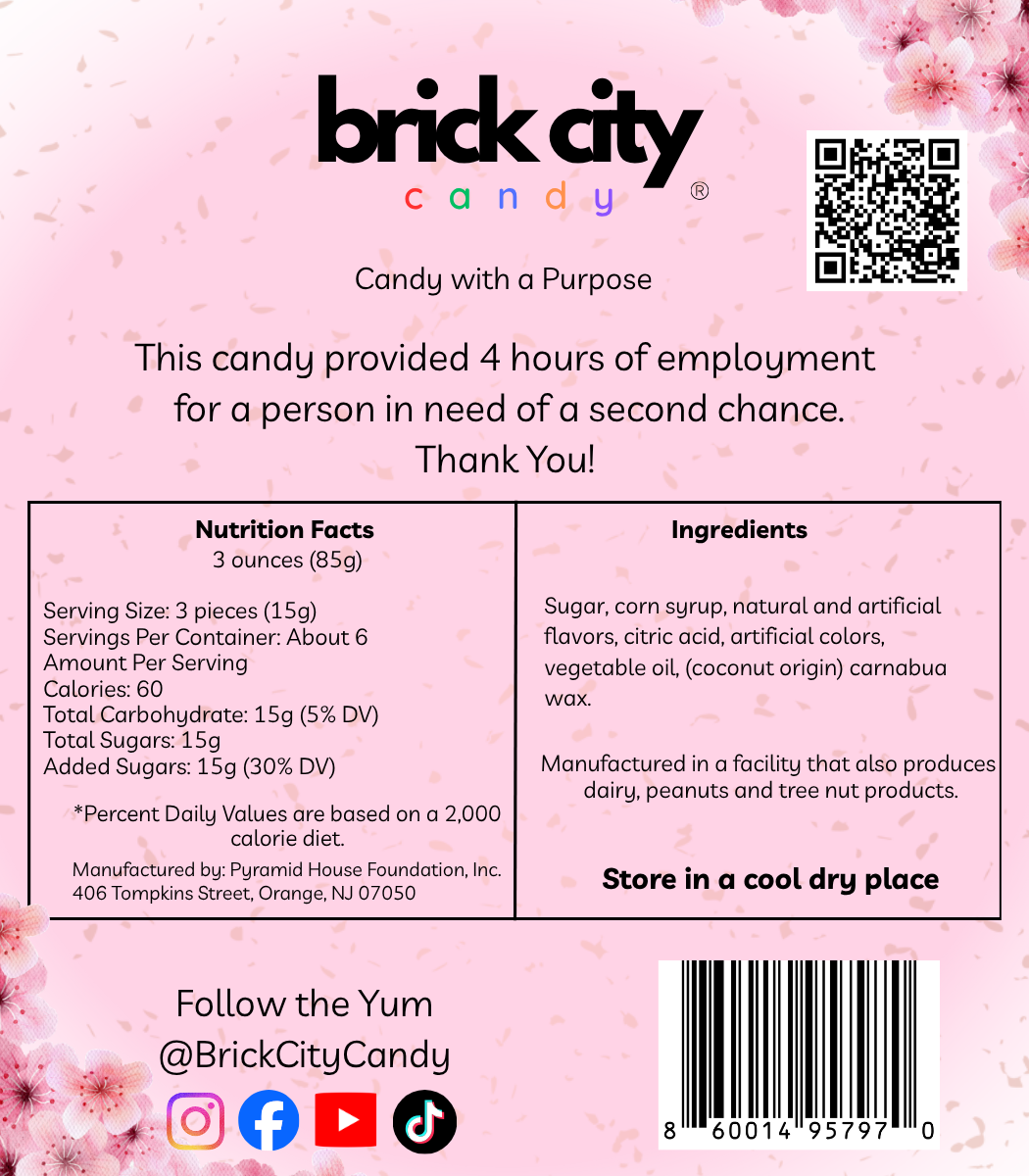 Cherry Blossom v2 BACK LABEL.png