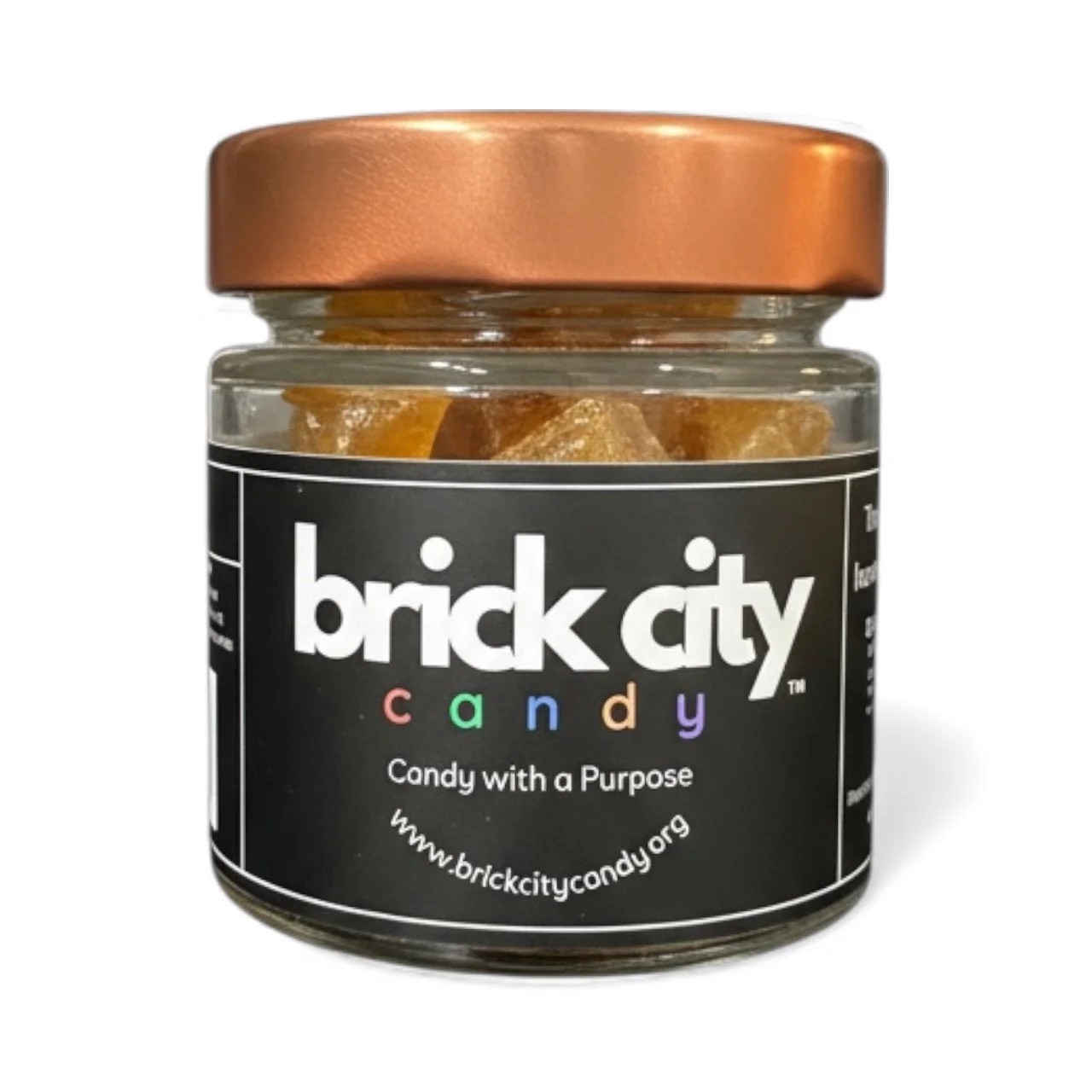 Photoroom_20251114_060338 (1).JPG