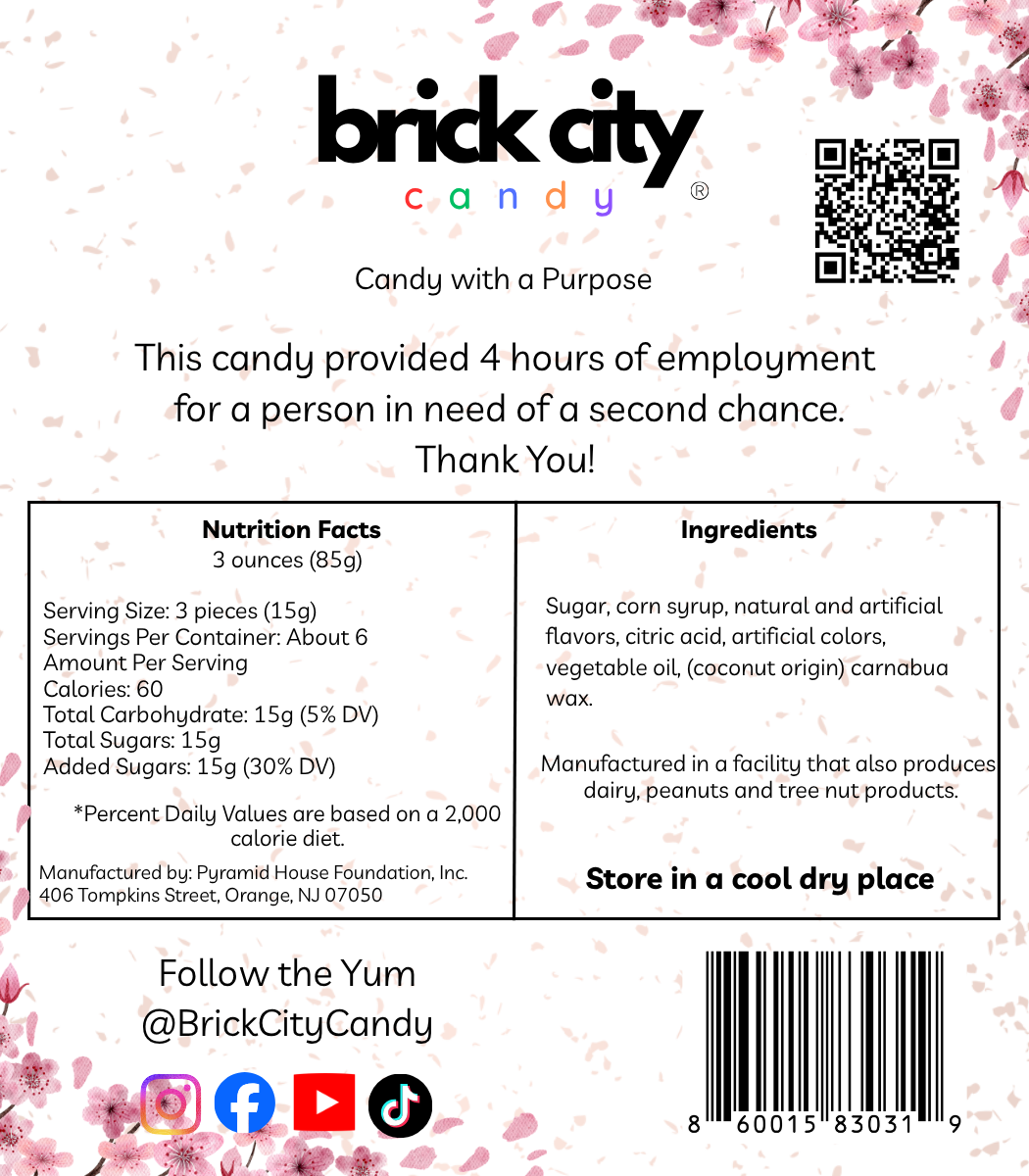 Grape BACK LABEL.png
