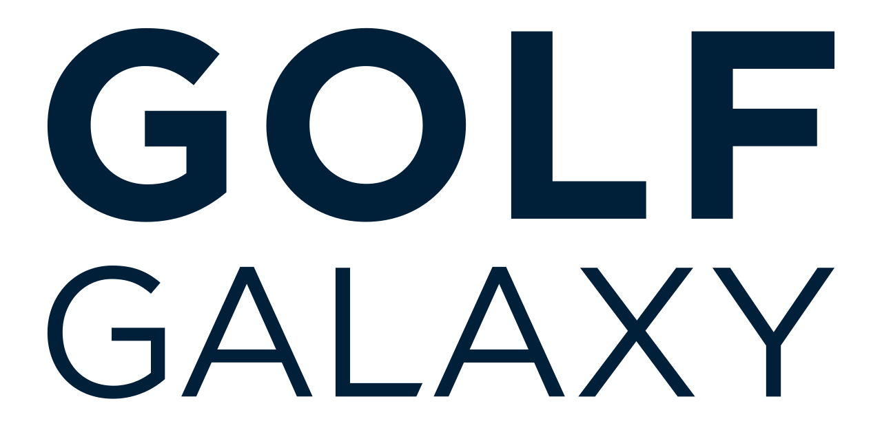 1280px-Golf_Galaxy_logo.png