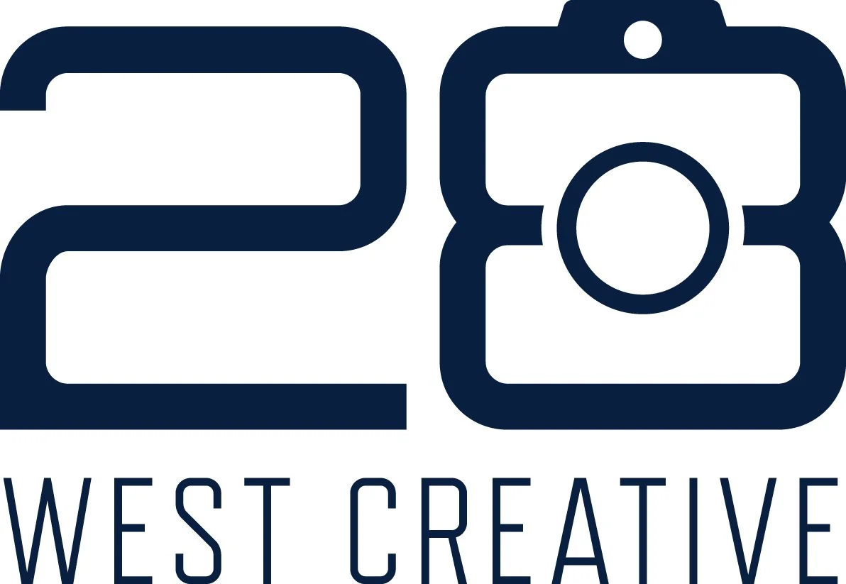28-West-Creative-Logo-CMYK-Navy-282C.jpg