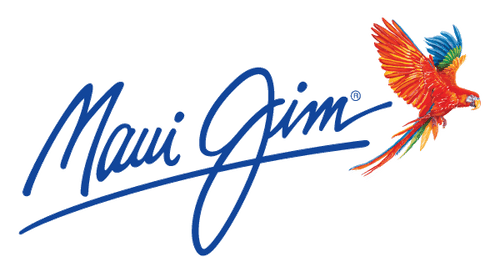 mauijimbrandlogo-1671498410325_500x.png