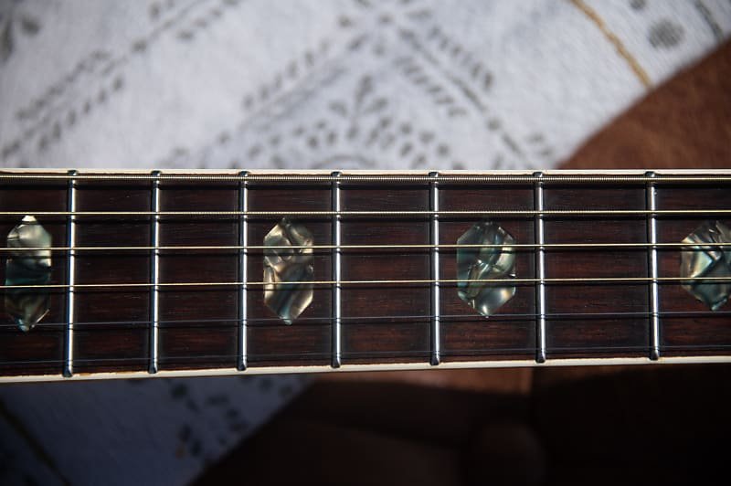 Acoustic Guitars — Shop — The Guitar Dude Acoustic Guitars — Shop — The Guitar Dude