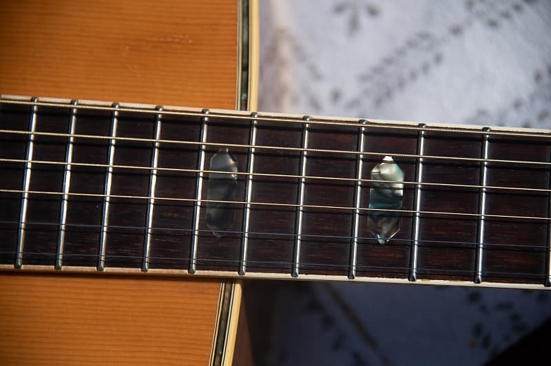 Acoustic Guitars — Shop — The Guitar Dude Acoustic Guitars — Shop — The Guitar Dude