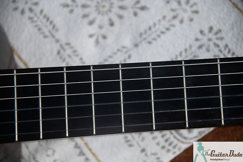 Acoustic Guitars — Shop — The Guitar Dude Acoustic Guitars — Shop — The Guitar Dude