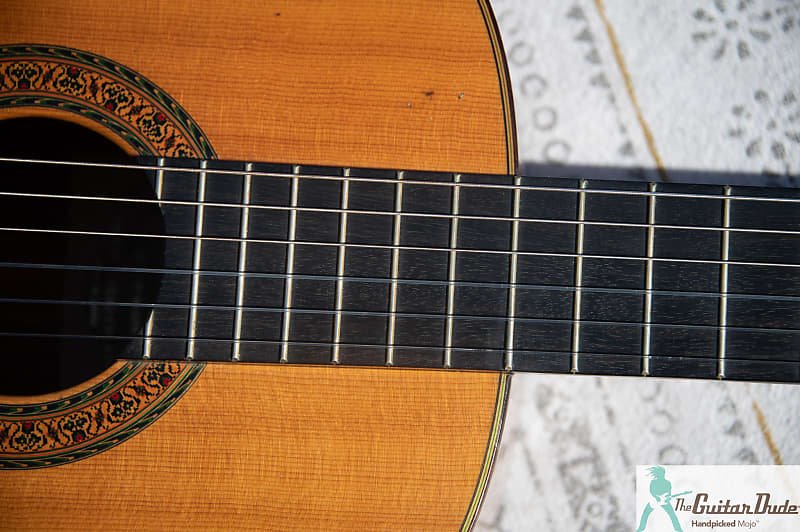 Acoustic Guitars — Shop — The Guitar Dude Acoustic Guitars — Shop — The Guitar Dude